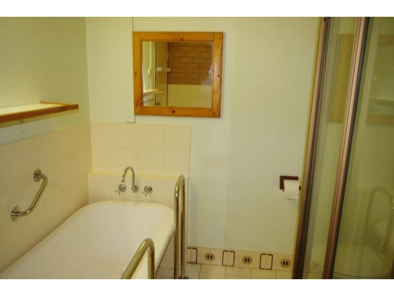 45 Treasure Island Avenue, Karragarra Island QLD 4184