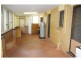 45 Treasure Island Avenue, Karragarra Island QLD 4184