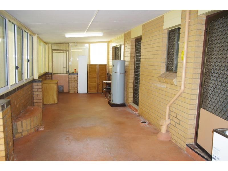 45 Treasure Island Avenue, Karragarra Island QLD 4184