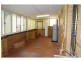 45 Treasure Island Avenue, Karragarra Island QLD 4184