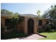 45 Treasure Island Avenue, Karragarra Island QLD 4184