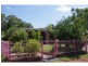 45 Treasure Island Avenue, Karragarra Island QLD 4184