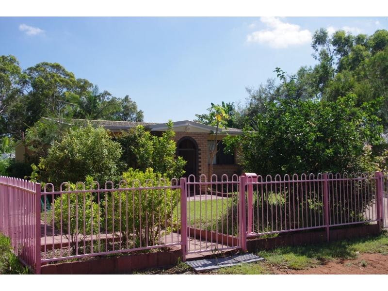 45 Treasure Island Avenue, Karragarra Island QLD 4184