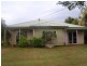 125 Treasure Island Avenue, Karragarra Island QLD 4184