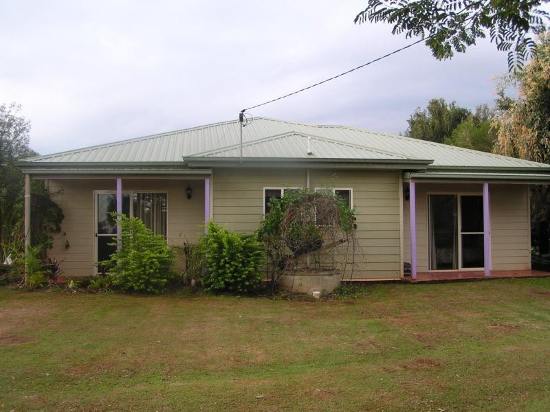 125 Treasure Island Avenue, Karragarra Island QLD 4184