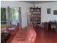125 Treasure Island Avenue, Karragarra Island QLD 4184