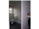 125 Treasure Island Avenue, Karragarra Island QLD 4184