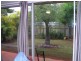 125 Treasure Island Avenue, Karragarra Island QLD 4184