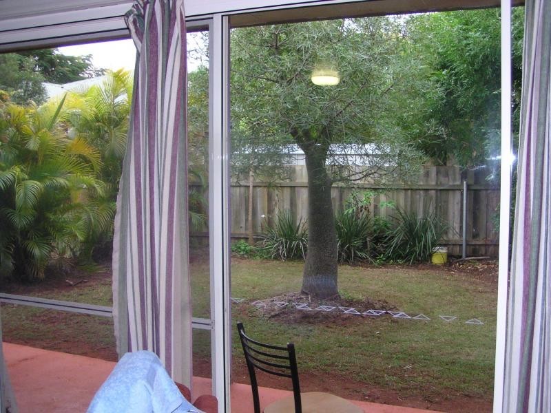 125 Treasure Island Avenue, Karragarra Island QLD 4184