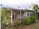 125 Treasure Island Avenue, Karragarra Island QLD 4184