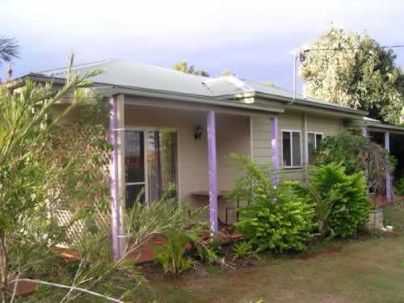 125 Treasure Island Avenue, Karragarra Island QLD 4184
