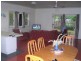 125 Treasure Island Avenue, Karragarra Island QLD 4184
