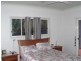 125 Treasure Island Avenue, Karragarra Island QLD 4184