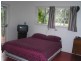 125 Treasure Island Avenue, Karragarra Island QLD 4184
