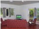 125 Treasure Island Avenue, Karragarra Island QLD 4184