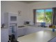125 Treasure Island Avenue, Karragarra Island QLD 4184