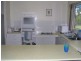 125 Treasure Island Avenue, Karragarra Island QLD 4184