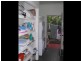 125 Treasure Island Avenue, Karragarra Island QLD 4184