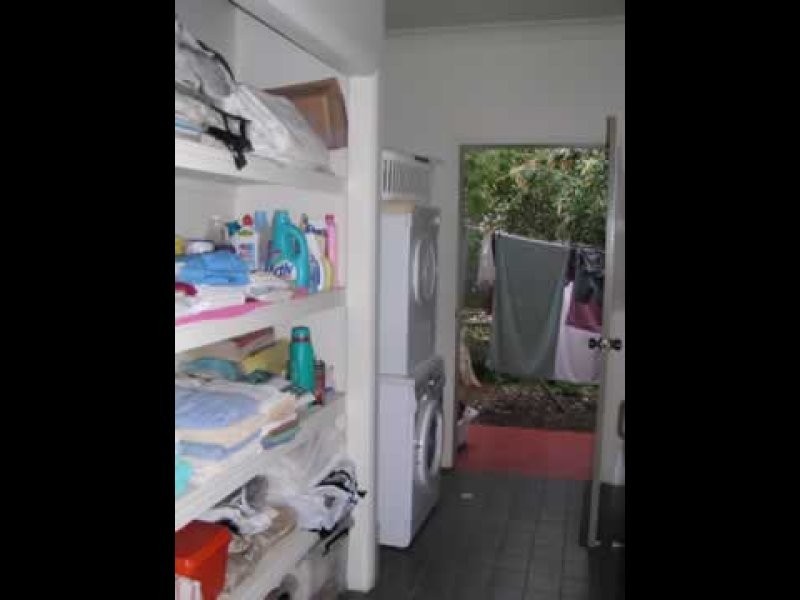 125 Treasure Island Avenue, Karragarra Island QLD 4184