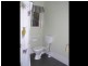 125 Treasure Island Avenue, Karragarra Island QLD 4184