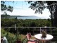 47 Perulpa Road, Lamb Island QLD 4184