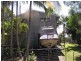 47 Perulpa Road, Lamb Island QLD 4184