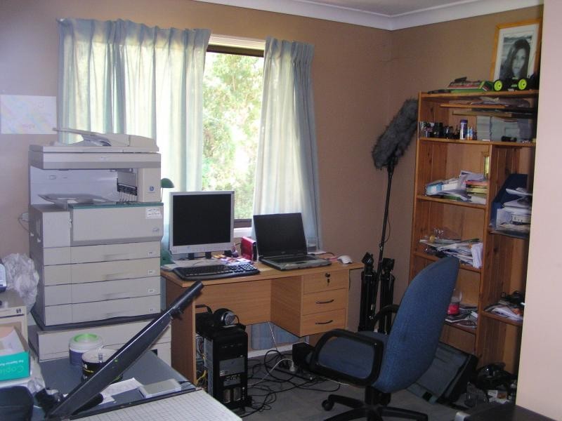 47 Perulpa Road, Lamb Island QLD 4184