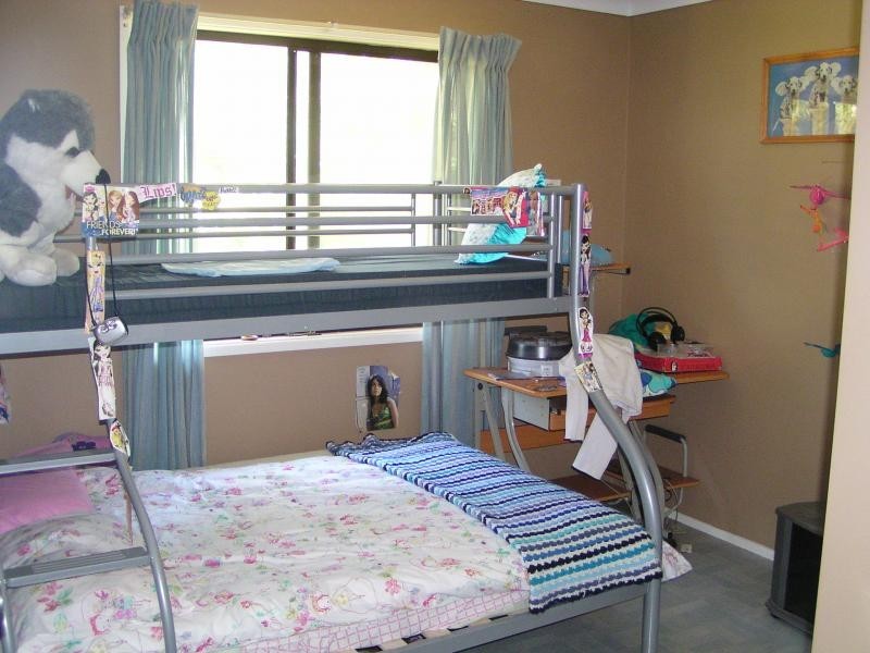 47 Perulpa Road, Lamb Island QLD 4184