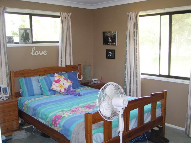 47 Perulpa Road, Lamb Island QLD 4184