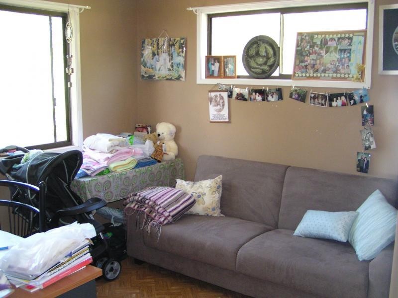 47 Perulpa Road, Lamb Island QLD 4184