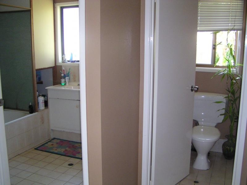 47 Perulpa Road, Lamb Island QLD 4184