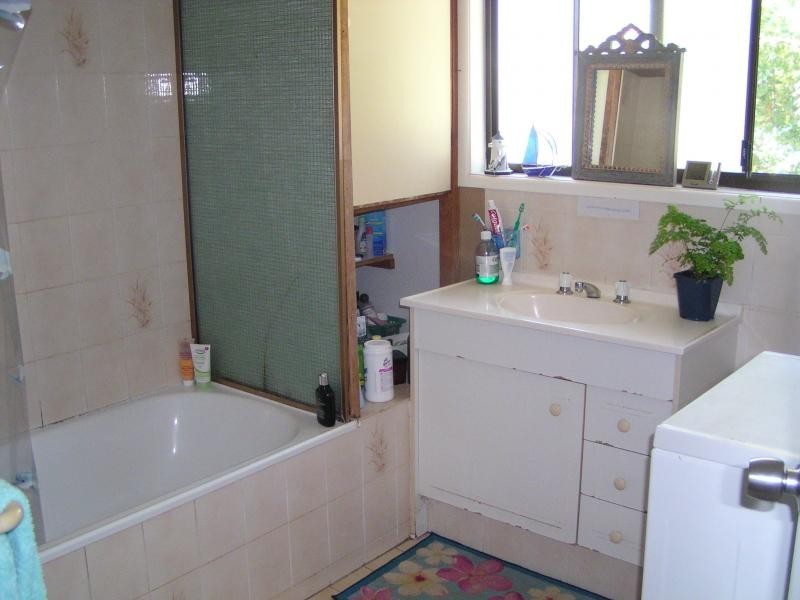 47 Perulpa Road, Lamb Island QLD 4184