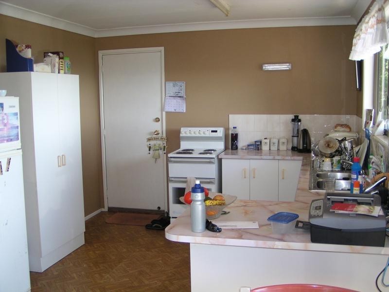 47 Perulpa Road, Lamb Island QLD 4184