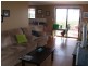 47 Perulpa Road, Lamb Island QLD 4184