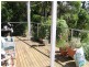 47 Perulpa Road, Lamb Island QLD 4184