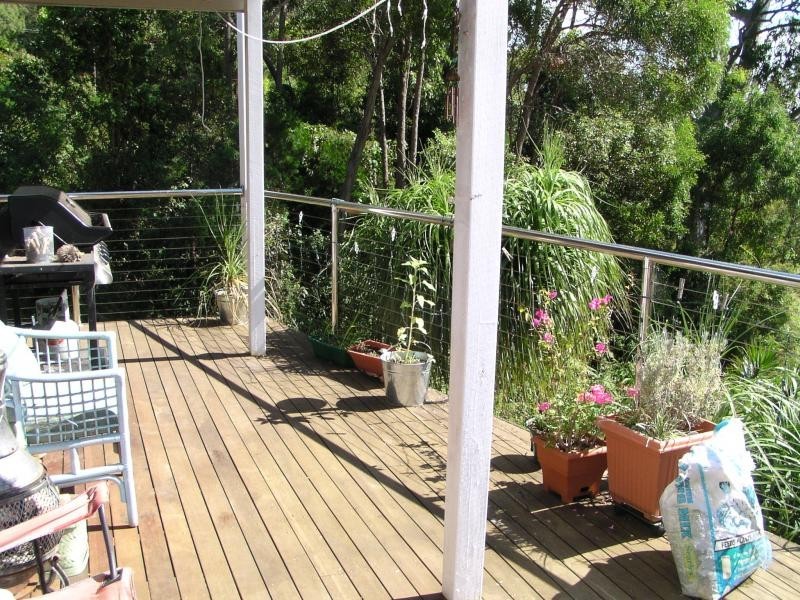 47 Perulpa Road, Lamb Island QLD 4184