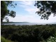 47 Perulpa Road, Lamb Island QLD 4184
