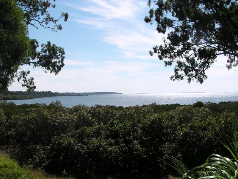 47 Perulpa Road, Lamb Island QLD 4184