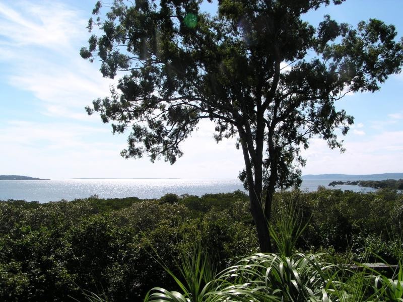 47 Perulpa Road, Lamb Island QLD 4184