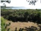 47 Perulpa Road, Lamb Island QLD 4184