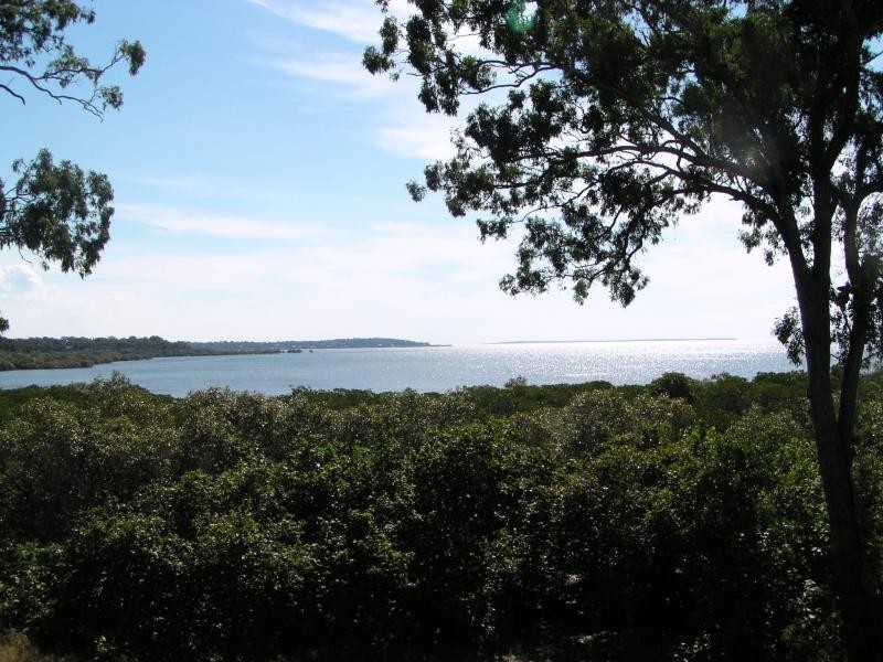 47 Perulpa Road, Lamb Island QLD 4184