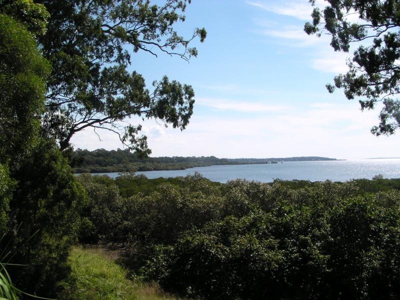 47 Perulpa Road, Lamb Island QLD 4184