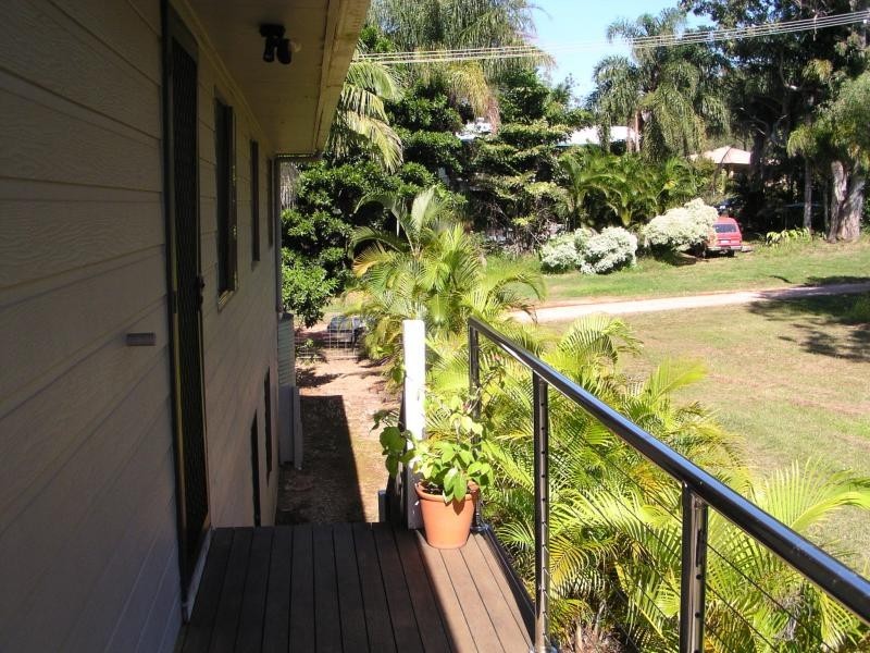 47 Perulpa Road, Lamb Island QLD 4184