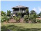47 Perulpa Road, Lamb Island QLD 4184