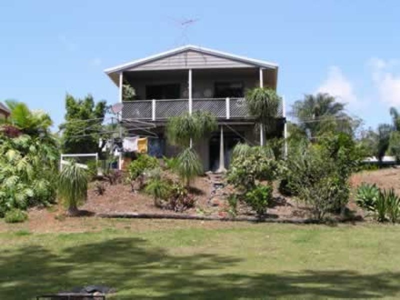 47 Perulpa Road, Lamb Island QLD 4184