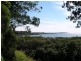 47 Perulpa Road, Lamb Island QLD 4184