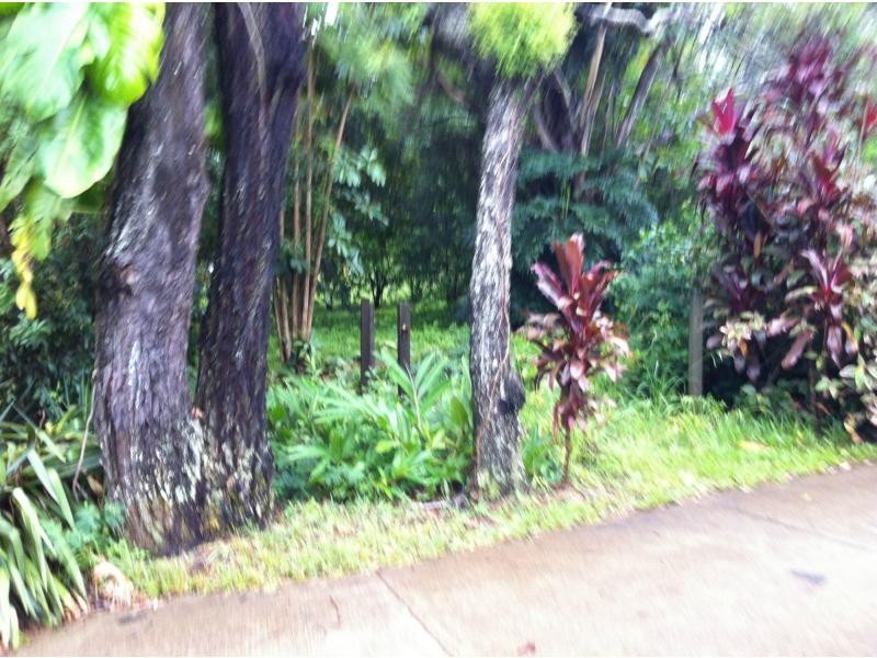84 Lucas Drive, Lamb Island QLD 4184