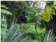 84 Lucas Drive, Lamb Island QLD 4184
