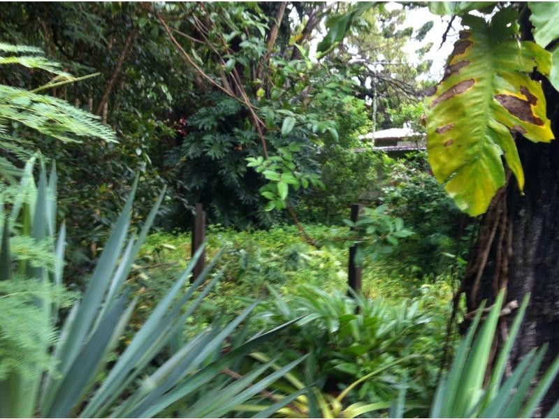 84 Lucas Drive, Lamb Island QLD 4184