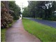 84 Lucas Drive, Lamb Island QLD 4184